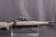 Set Carabine Heym SR30 OffRoad calibre 308W + Aimpoint H2