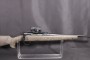 Set Carabine Heym SR30 OffRoad calibre 308W + Aimpoint H2