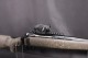 Set Carabine Heym SR30 OffRoad calibre 308W + Aimpoint H2