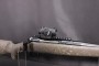 Set Carabine Heym SR30 OffRoad calibre 308W + Aimpoint H2