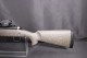 Set Carabine Heym SR30 OffRoad calibre 308W + Aimpoint H2