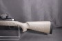 Set Carabine Heym SR30 OffRoad calibre 308W + Aimpoint H2