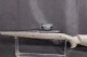 Set Carabine Heym SR30 OffRoad calibre 308W + Aimpoint H2