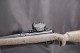 Set Carabine Heym SR30 OffRoad calibre 308W + Aimpoint H2