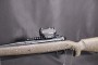 Set Carabine Heym SR30 OffRoad calibre 308W + Aimpoint H2