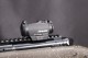 Set Carabine Heym SR30 OffRoad calibre 308W + Aimpoint H2