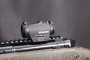 Set Carabine Heym SR30 OffRoad calibre 308W + Aimpoint H2