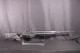 Carabine M1A Springfield Armory Loaded Precision - Cal. 308 Win - Canon 22'' - Noir
