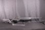 Carabine M1A Springfield Armory Loaded Precision - Cal. 308 Win - Canon 22'' - Noir