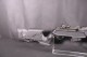 Carabine M1A Springfield Armory Loaded Precision - Cal. 308 Win - Canon 22'' - Noir