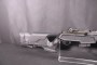 Carabine M1A Springfield Armory Loaded Precision - Cal. 308 Win - Canon 22'' - Noir