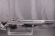 Carabine M1A Springfield Armory Loaded Precision - Cal. 308 Win - Canon 22'' - Noir
