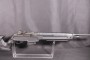 Carabine M1A Springfield Armory Loaded Precision - Cal. 308 Win - Canon 22'' - Noir