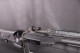 Carabine M1A Springfield Armory Loaded Precision - Cal. 308 Win - Canon 22'' - Noir