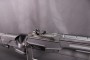 Carabine M1A Springfield Armory Loaded Precision - Cal. 308 Win - Canon 22'' - Noir