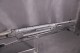 Carabine M1A Springfield Armory Loaded Precision - Cal. 308 Win - Canon 22'' - Noir