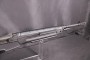 Carabine M1A Springfield Armory Loaded Precision - Cal. 308 Win - Canon 22'' - Noir