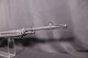 Carabine M1A Springfield Armory Loaded Precision - Cal. 308 Win - Canon 22'' - Noir