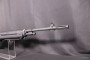 Carabine M1A Springfield Armory Loaded Precision - Cal. 308 Win - Canon 22'' - Noir