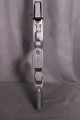 Carabine M1A Springfield Armory Loaded Precision - Cal. 308 Win - Canon 22'' - Noir