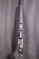 Carabine M1A Springfield Armory Loaded Precision - Cal. 308 Win - Canon 22'' - Noir