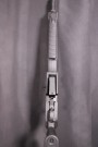 Carabine M1A Springfield Armory Loaded Precision - Cal. 308 Win - Canon 22'' - Noir