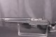 Carabine M1A Springfield Armory Loaded Precision - Cal. 308 Win - Canon 22'' - Noir
