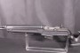 Carabine M1A Springfield Armory Loaded Precision - Cal. 308 Win - Canon 22'' - Noir