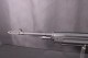 Carabine M1A Springfield Armory Loaded Precision - Cal. 308 Win - Canon 22'' - Noir