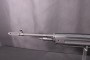Carabine M1A Springfield Armory Loaded Precision - Cal. 308 Win - Canon 22'' - Noir