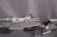 Carabine M1A Springfield Armory Loaded Precision - Cal. 308 Win - Canon 22'' - Noir