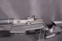Carabine M1A Springfield Armory Loaded Precision - Cal. 308 Win - Canon 22'' - Noir