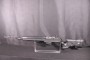 Carabine M1A Springfield Armory Loaded Precision - Cal. 308 Win - Canon 22'' - Noir