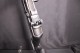 Carabine M1A Springfield Armory Loaded Precision - Cal. 308 Win - Canon 22'' - Noir