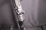 Carabine M1A Springfield Armory Loaded Precision - Cal. 308 Win - Canon 22'' - Noir