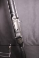 Carabine M1A Springfield Armory Loaded Precision - Cal. 308 Win - Canon 22'' - Noir