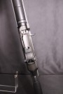 Carabine M1A Springfield Armory Loaded Precision - Cal. 308 Win - Canon 22'' - Noir