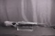 Carabine SAKO S20 Hunter flutée Gaucher calibre 30-06   20"