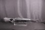 Carabine SAKO S20 Hunter flutée Gaucher calibre 30-06   20"