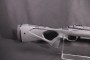 Carabine SAKO S20 Hunter flutée Gaucher calibre 30-06   20"