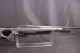 Carabine SAKO S20 Hunter flutée Gaucher calibre 30-06   20"