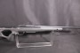 Carabine SAKO S20 Hunter flutée Gaucher calibre 30-06   20"
