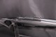 Carabine SAKO S20 Hunter flutée Gaucher calibre 30-06   20"