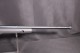 Carabine SAKO S20 Hunter flutée Gaucher calibre 30-06   20"