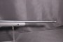 Carabine SAKO S20 Hunter flutée Gaucher calibre 30-06   20"