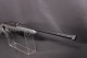 Carabine SAKO S20 Hunter flutée Gaucher calibre 30-06   20"