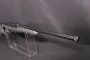 Carabine SAKO S20 Hunter flutée Gaucher calibre 30-06   20"