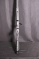 Carabine SAKO S20 Hunter flutée Gaucher calibre 30-06   20"