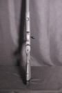 Carabine SAKO S20 Hunter flutée Gaucher calibre 30-06   20"