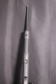 Carabine SAKO S20 Hunter flutée Gaucher calibre 30-06   20"